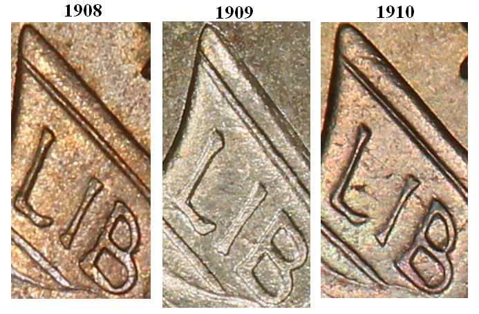 1908_1910 LIB Collage.JPG