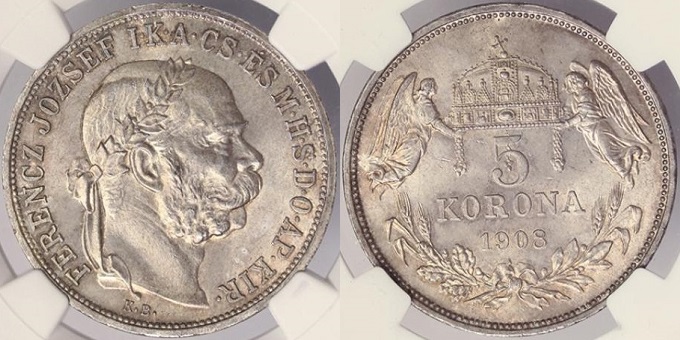 1908_5k.jpg