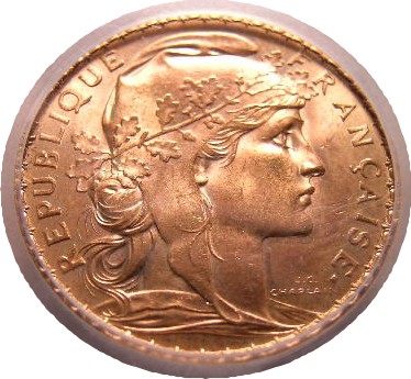 1908_Fr_20_franc_obv.jpg