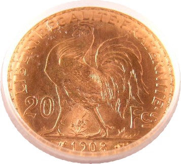 1908_Fr_20_franc_rev.jpg