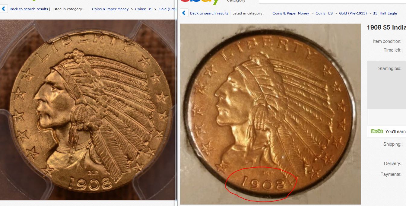 1908_Indian_5_Gold.JPG