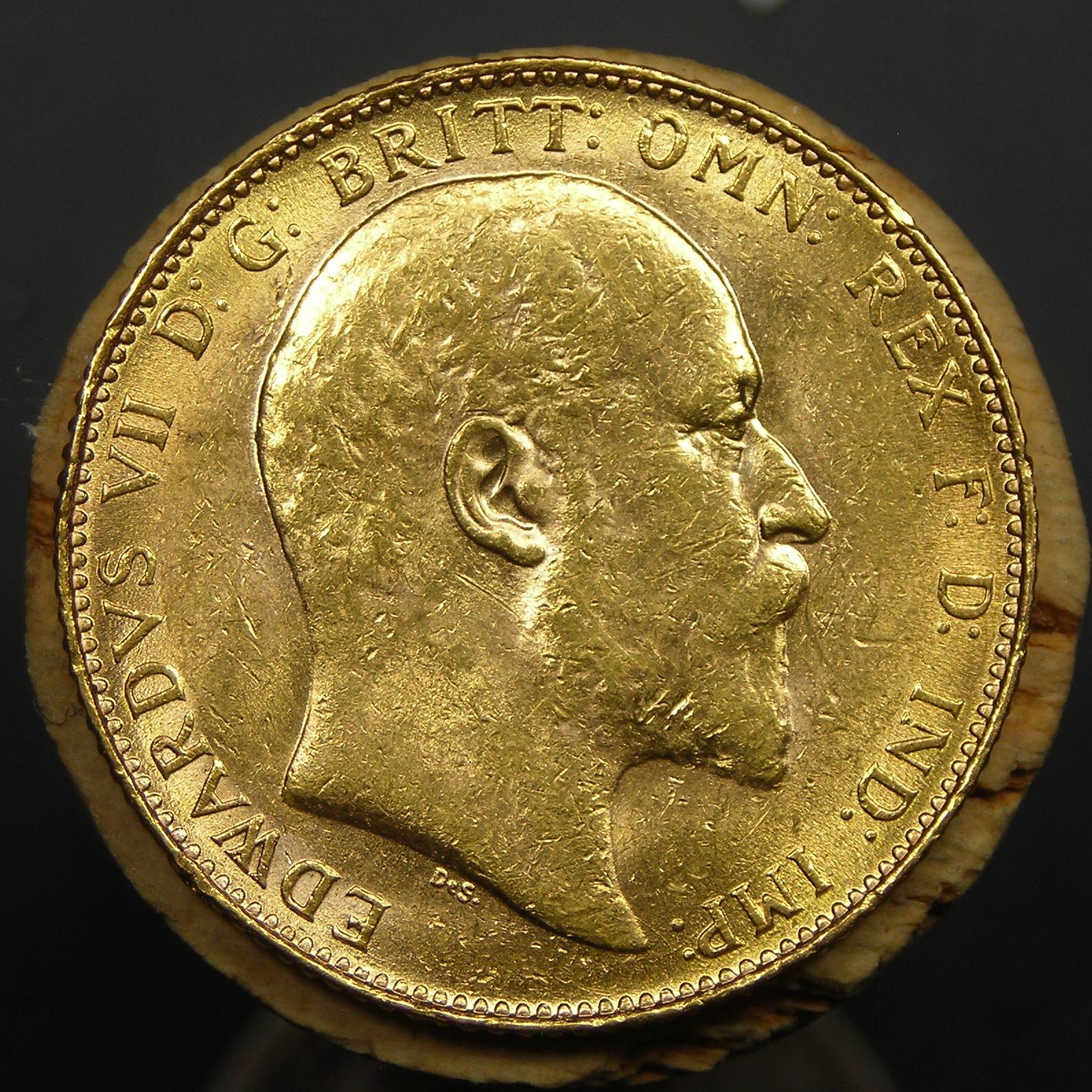 1908_sovereign_obverse.jpg