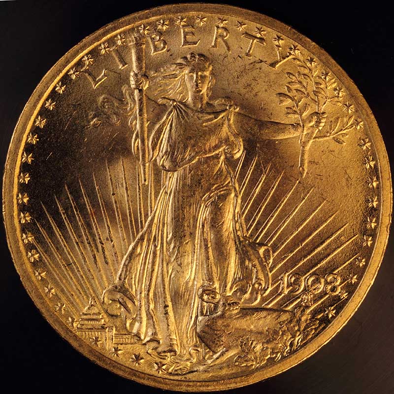 1908_US_20dollars_NM_IMG_2011_07_31_0333.jpg
