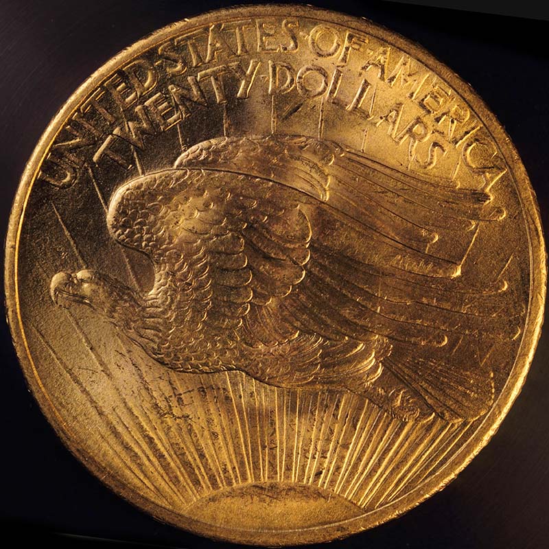 1908_US_20dollars_NM_IMG_2011_07_31_0334.jpg