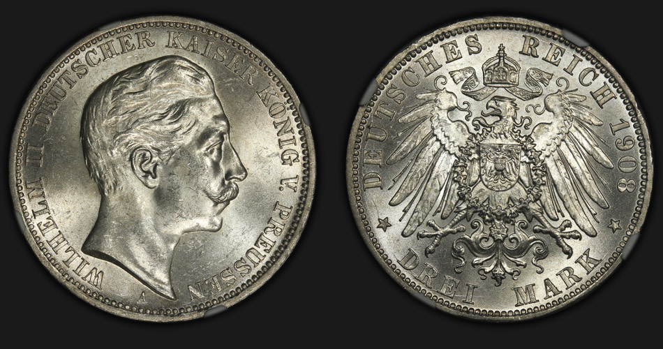 1908A_Germany_3Mark_NGC_GTG_composite.jpg