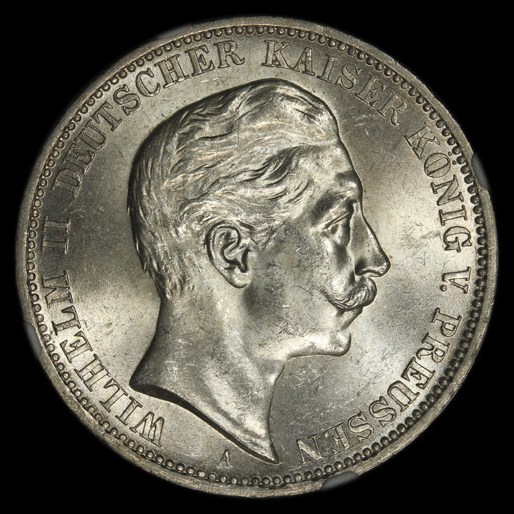 1908A_Germany_3Mark_NGC_GTG_obv.jpg