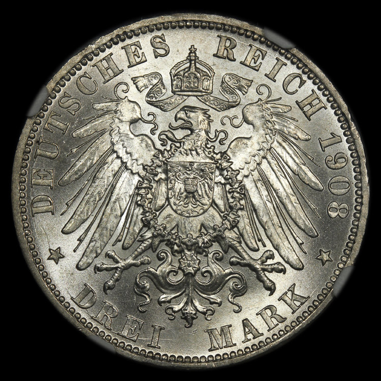 1908A_Germany_3Mark_NGC_GTG_rev.jpg