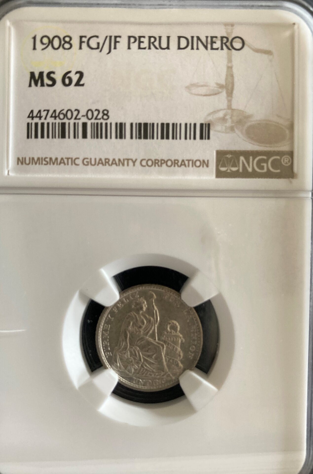 1908bobv.JPG
