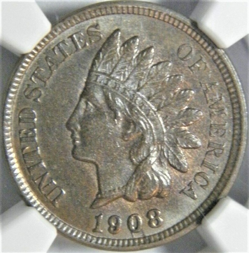 1908c (2).jpg