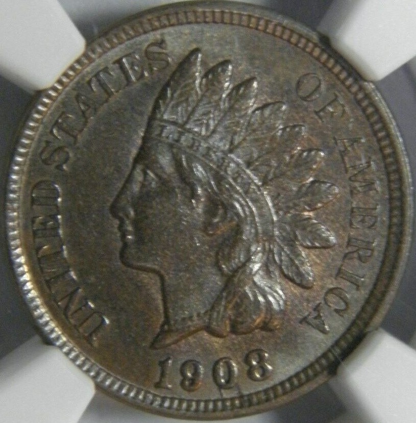 1908c.jpg