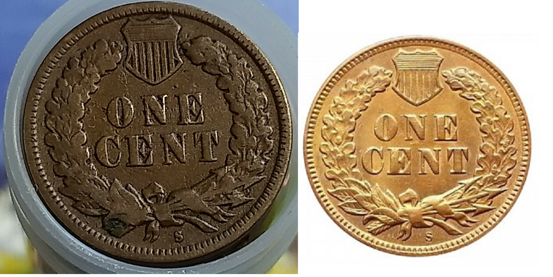 1908C.png