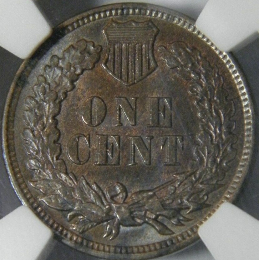 1908cr.jpg