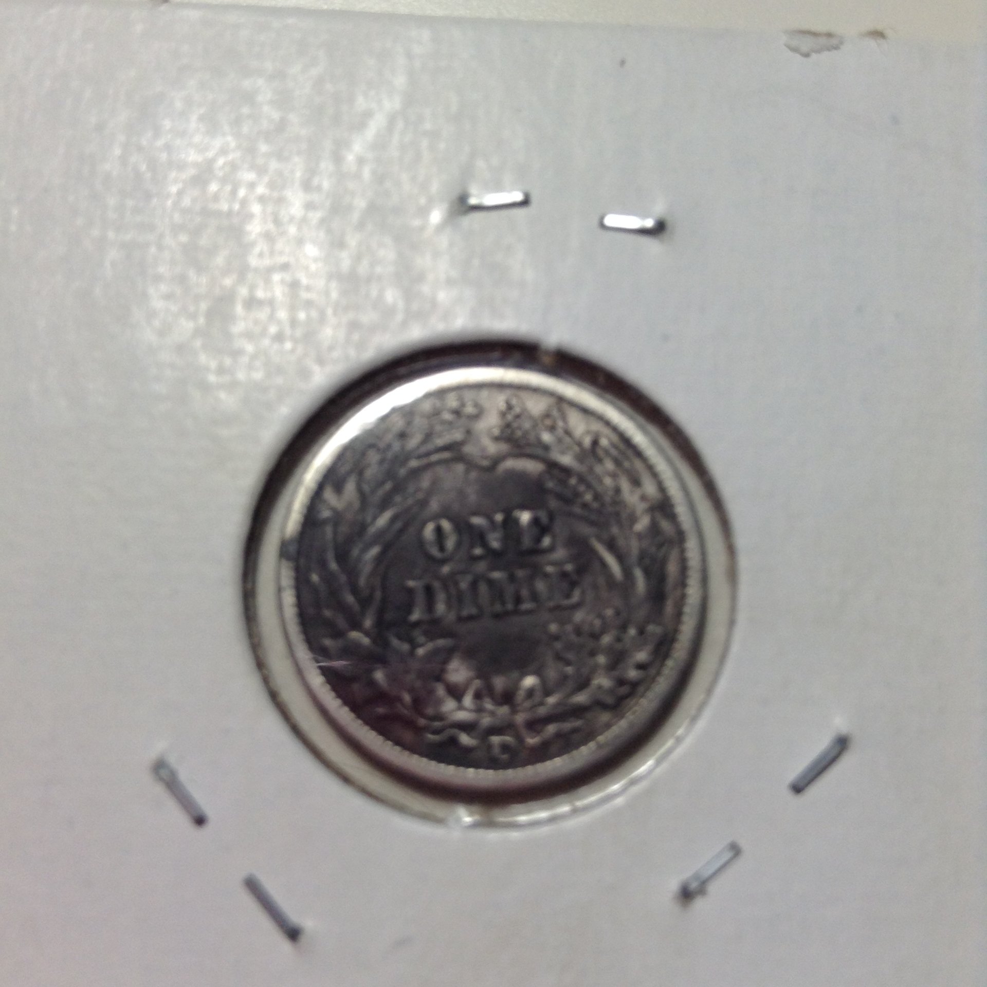 1908D_barberdime_obv.JPG