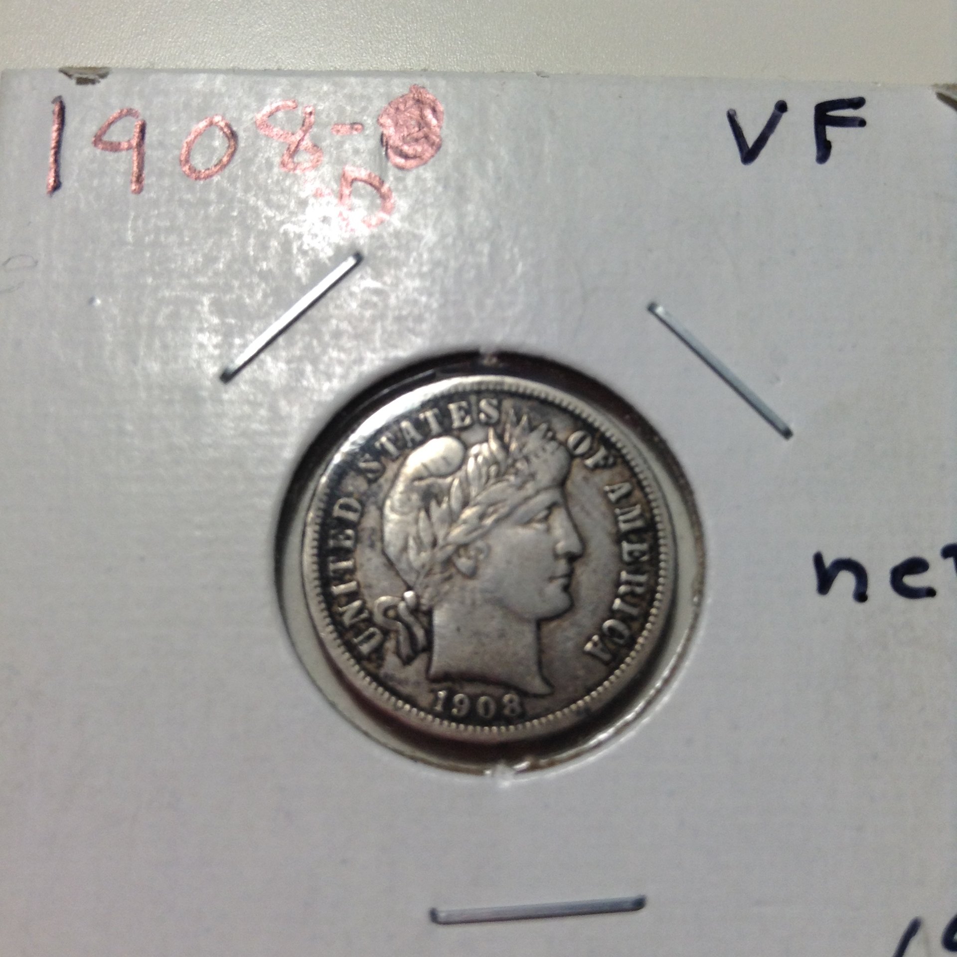 1908D_barberdime_rev.JPG