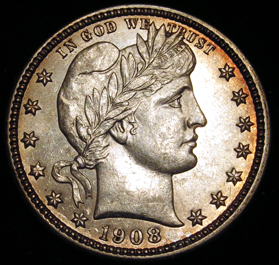 1908D_Obv.jpg