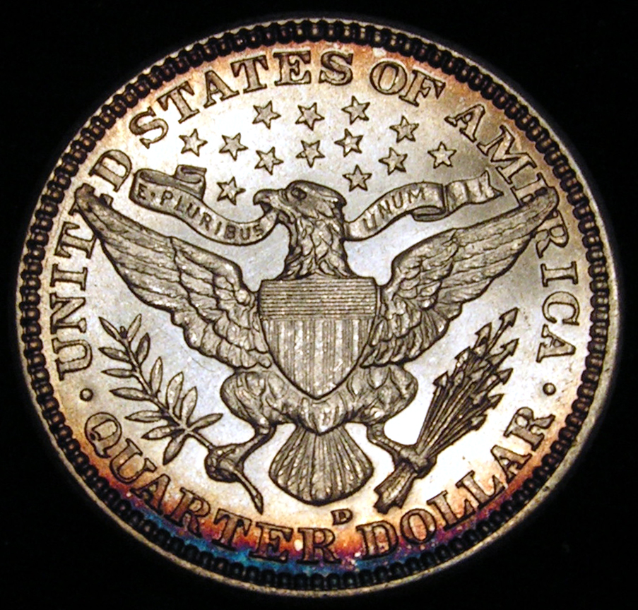 1908D_Rev.jpg