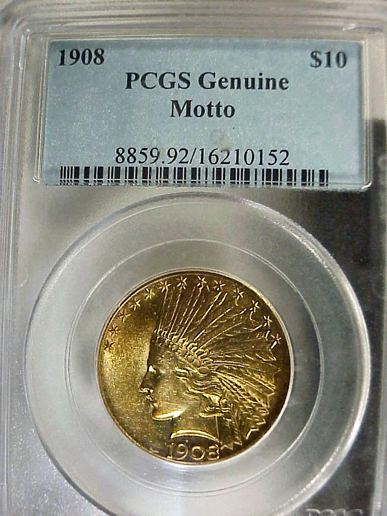 1908detO.jpg