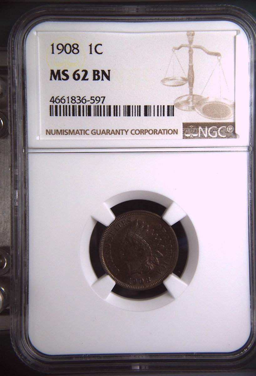 1908f.jpg