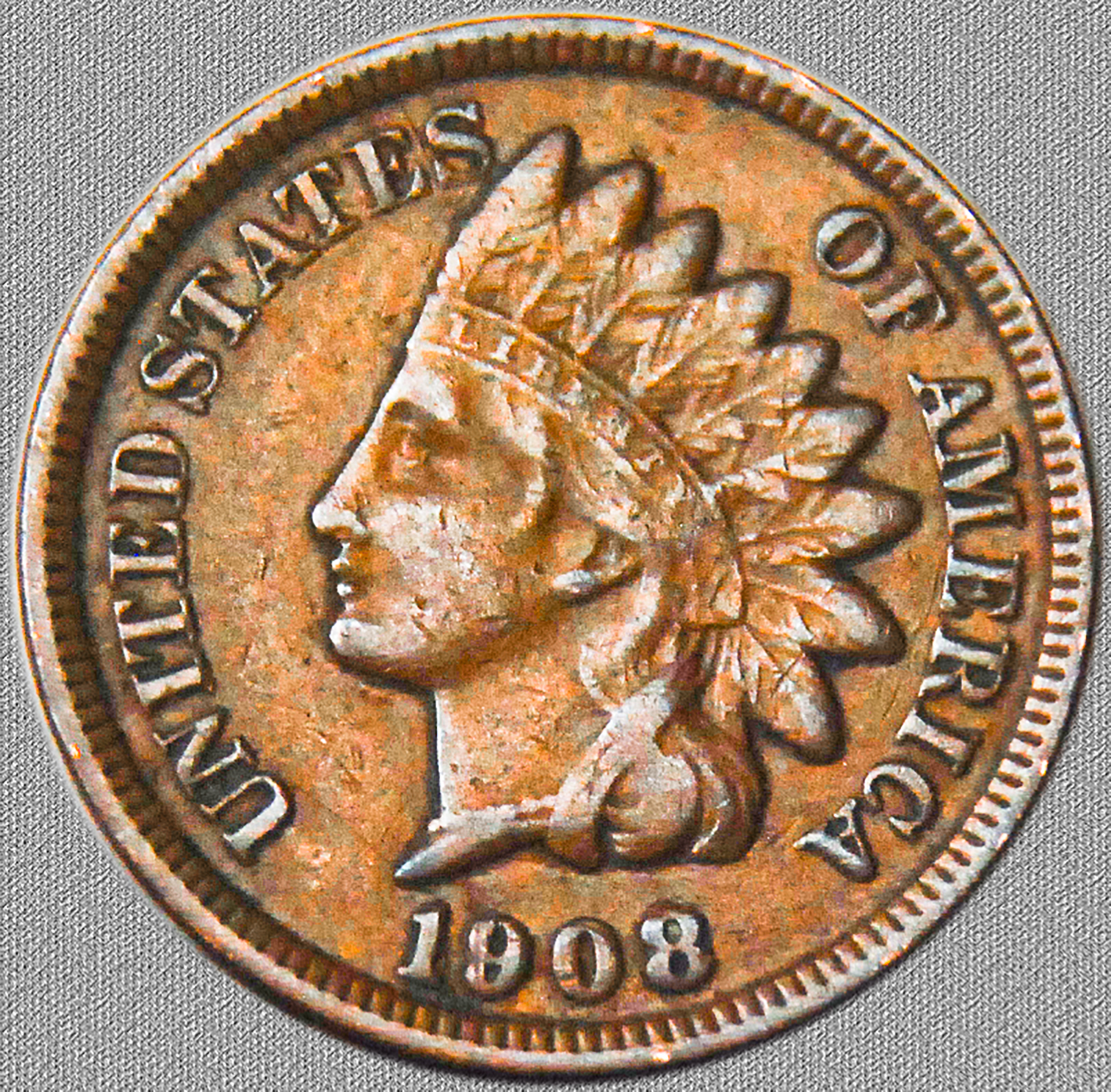 1908flobv.jpg