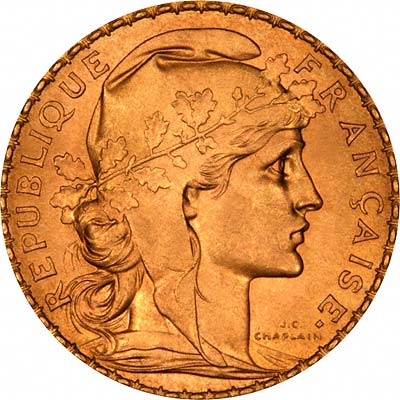 1908france20francs.jpg