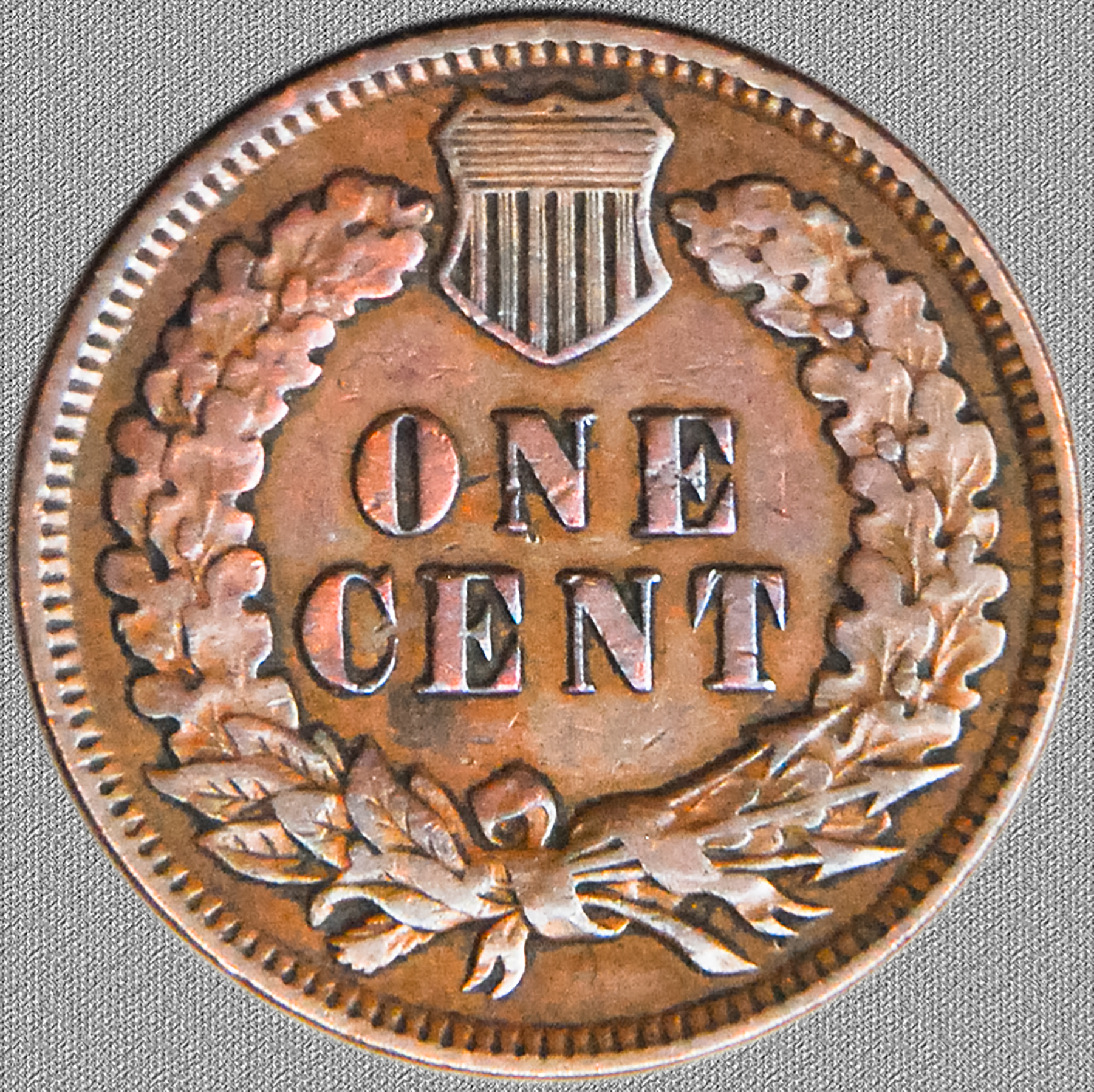 1908fullrev.jpg