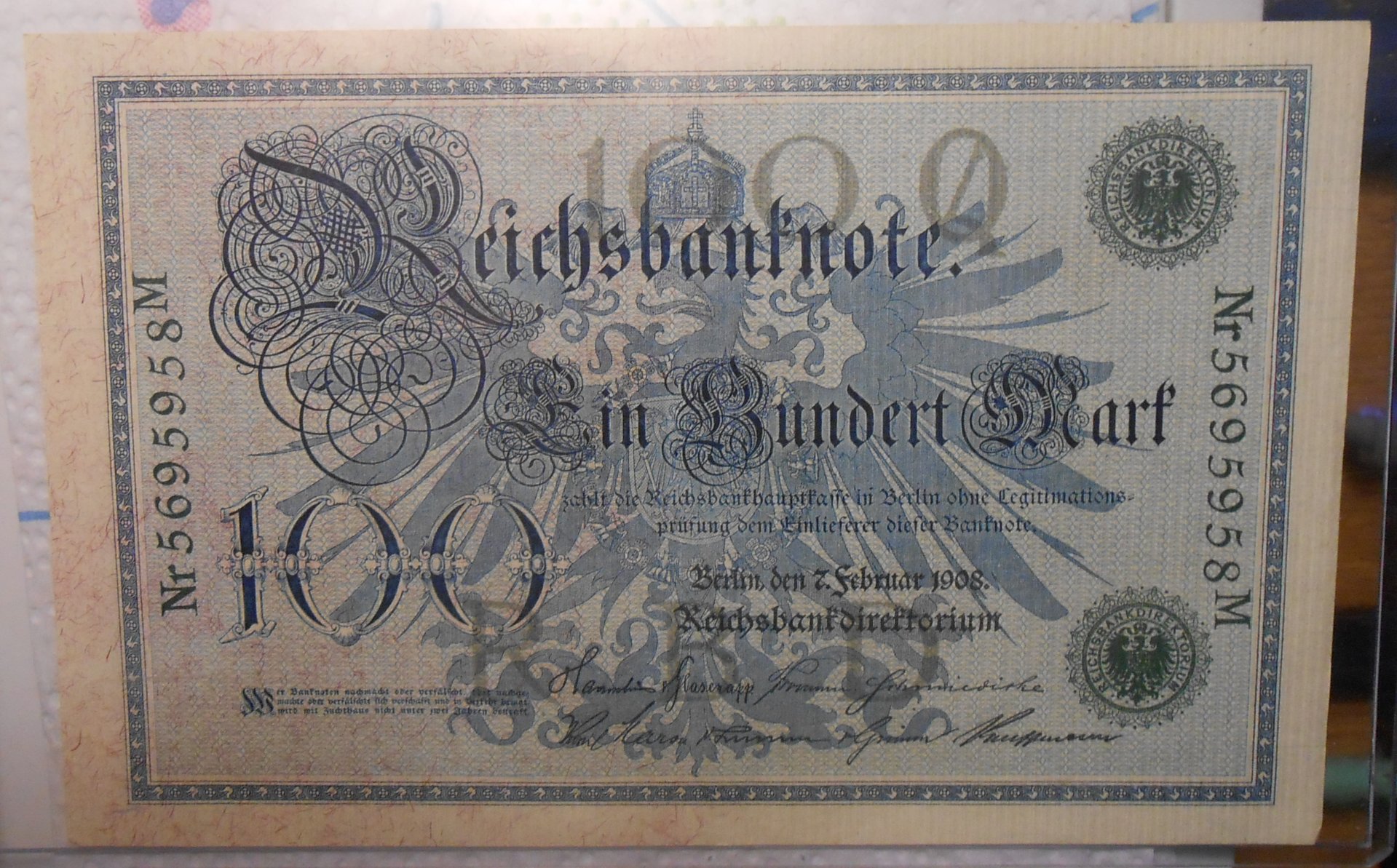 1908german100 note obv.jpg