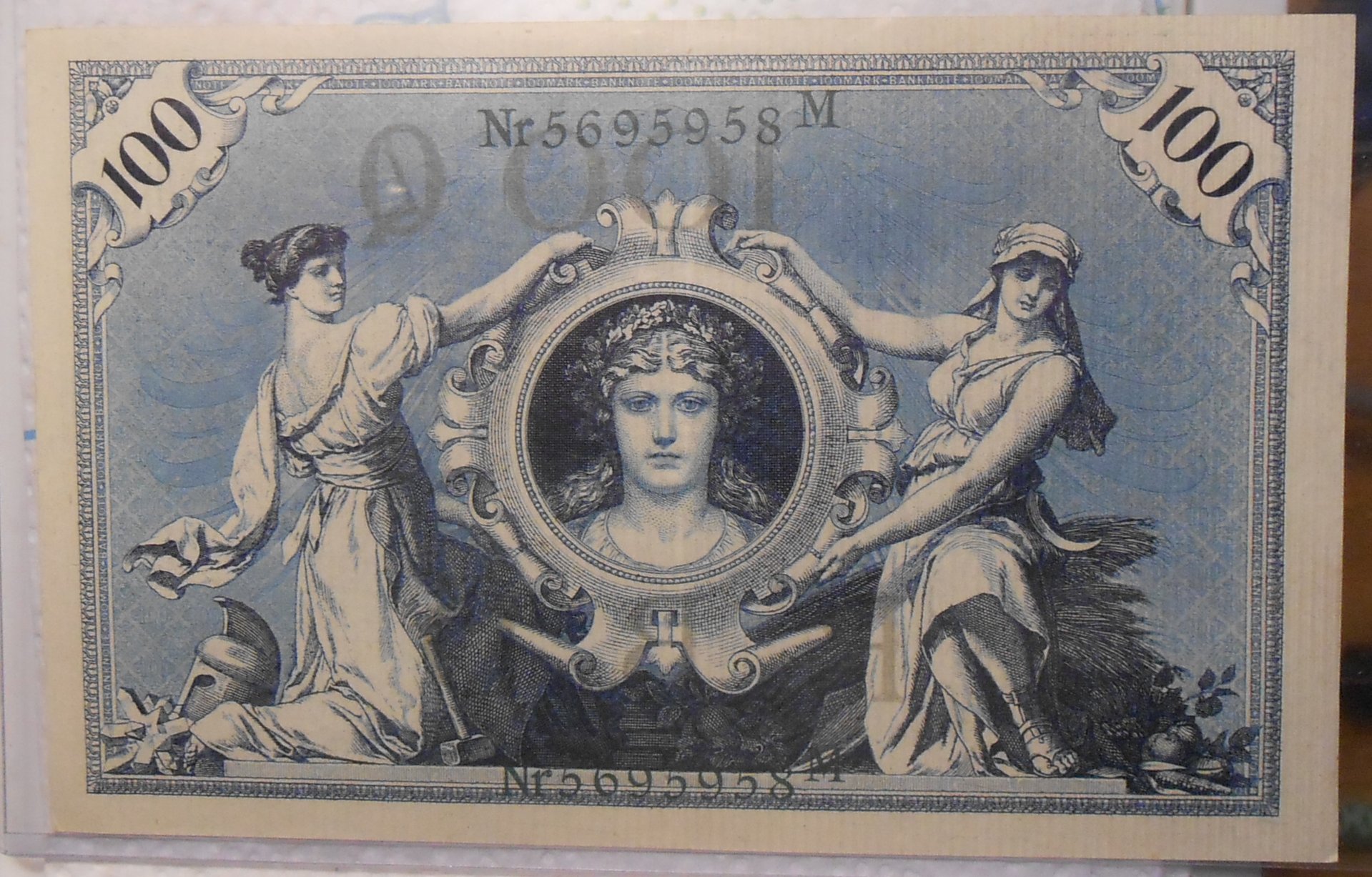 1908german100 note rev.jpg