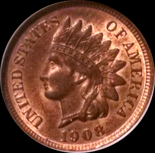1908indianob1.jpg