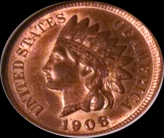1908indianob2.jpg