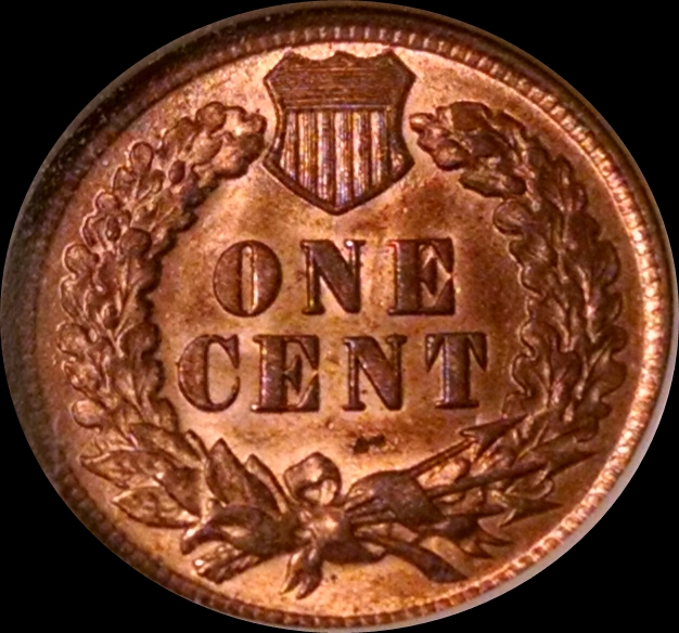 1908indianrev1.jpg