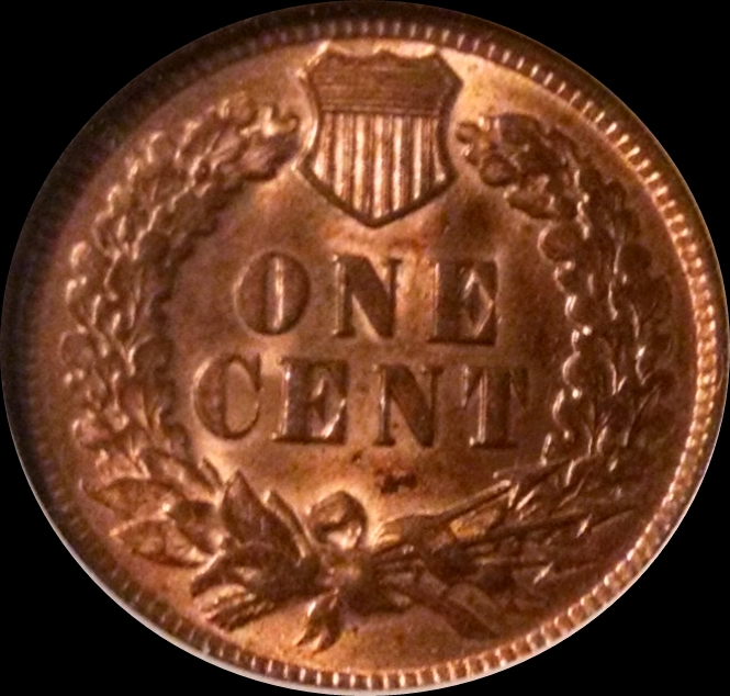 1908indianrev2.jpg