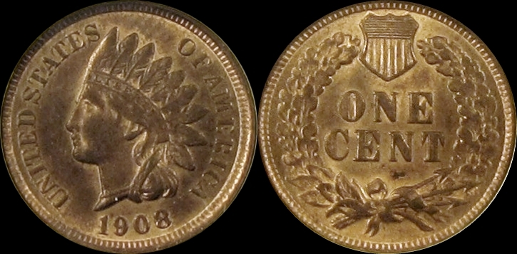 1908NGCMS64RB.jpg