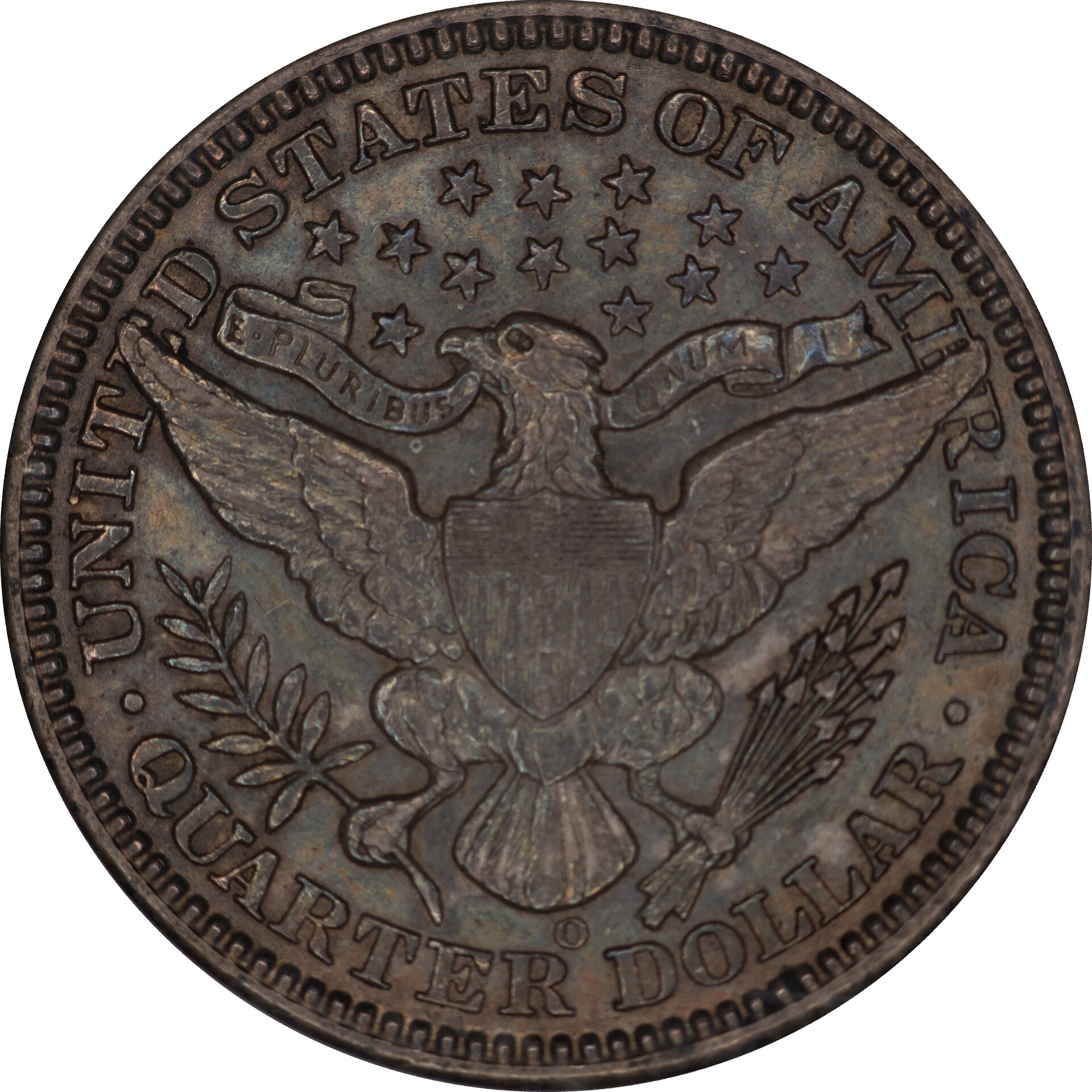 1908o-25c-CropRev.jpg