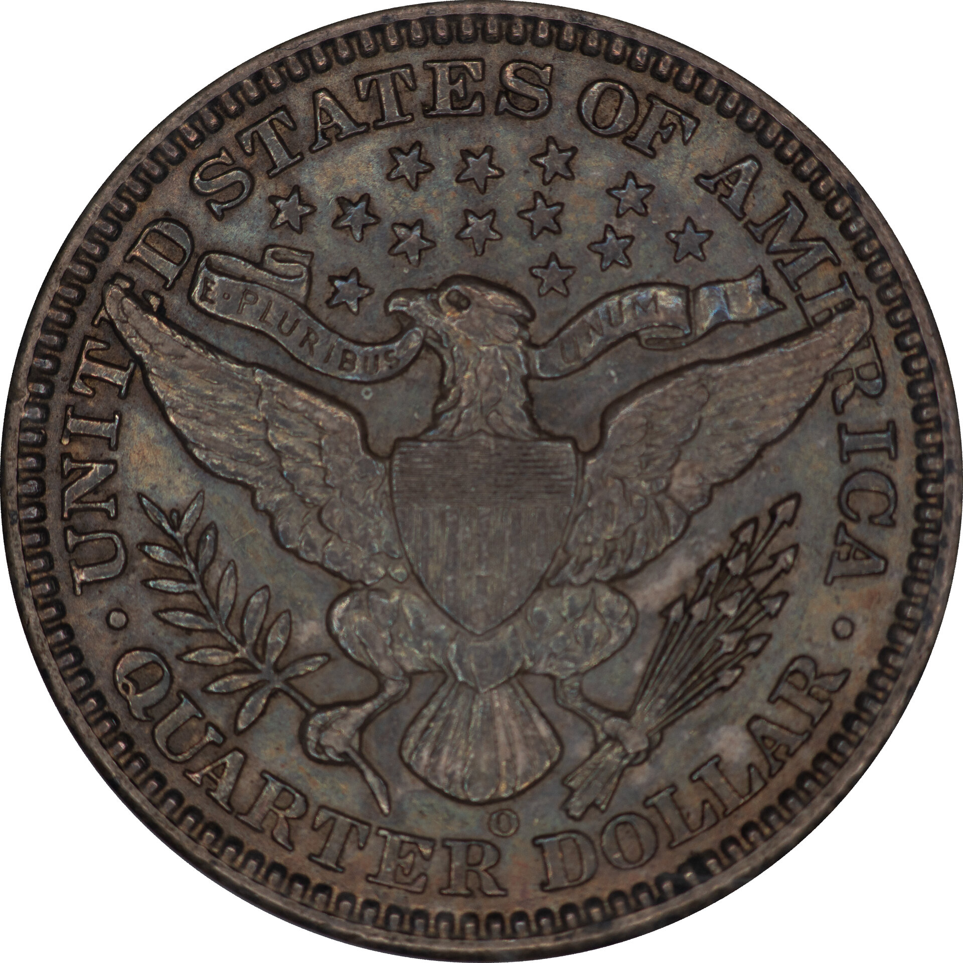 1908o-25c-CropRev.jpg