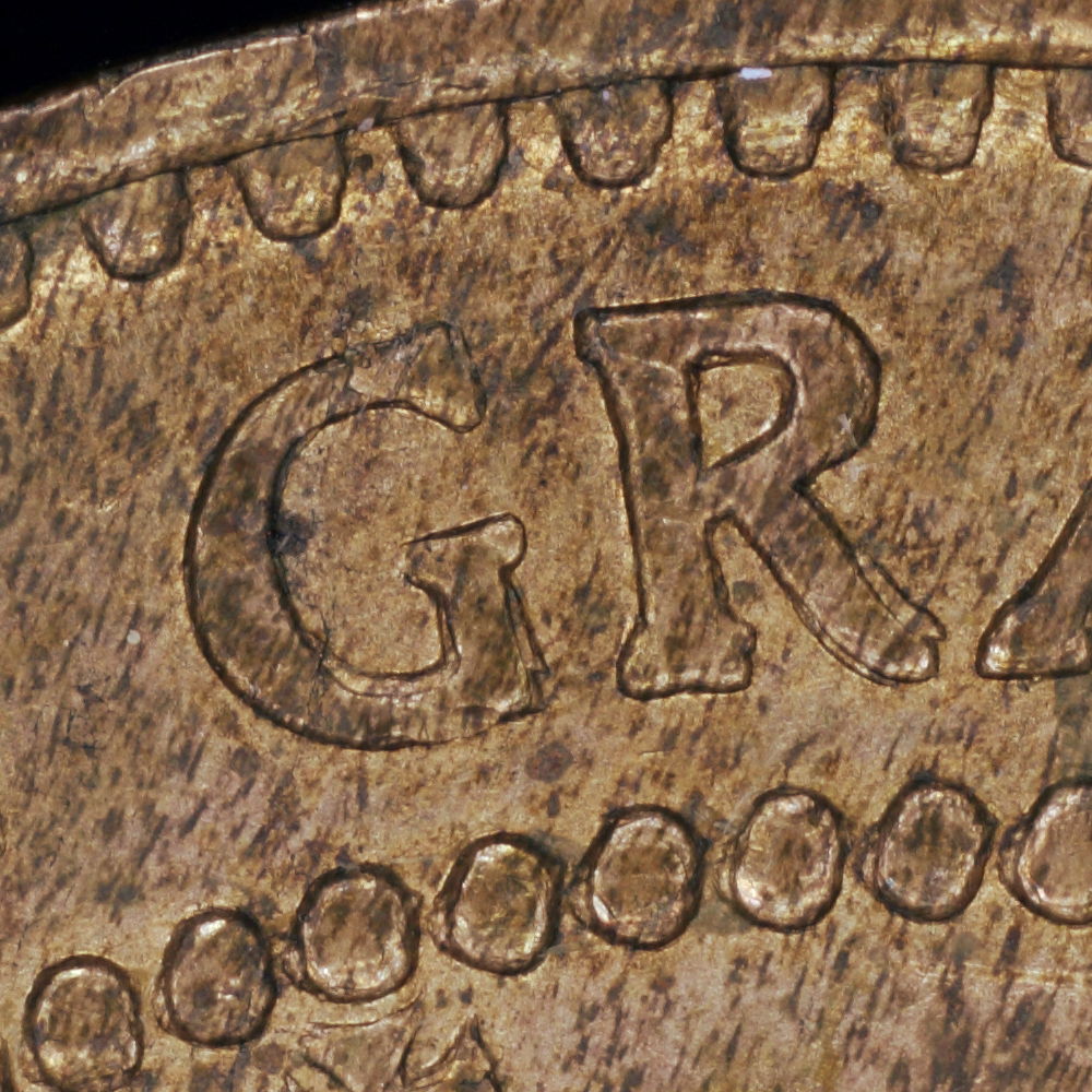 1908Obvdetail2.JPG