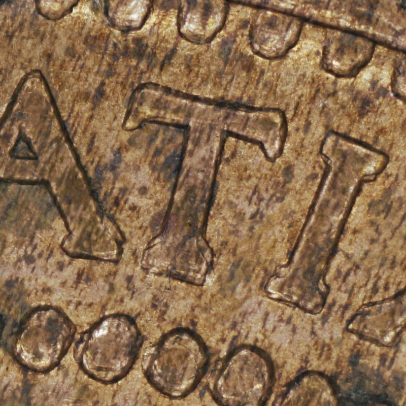 1908Obvdetail3.JPG