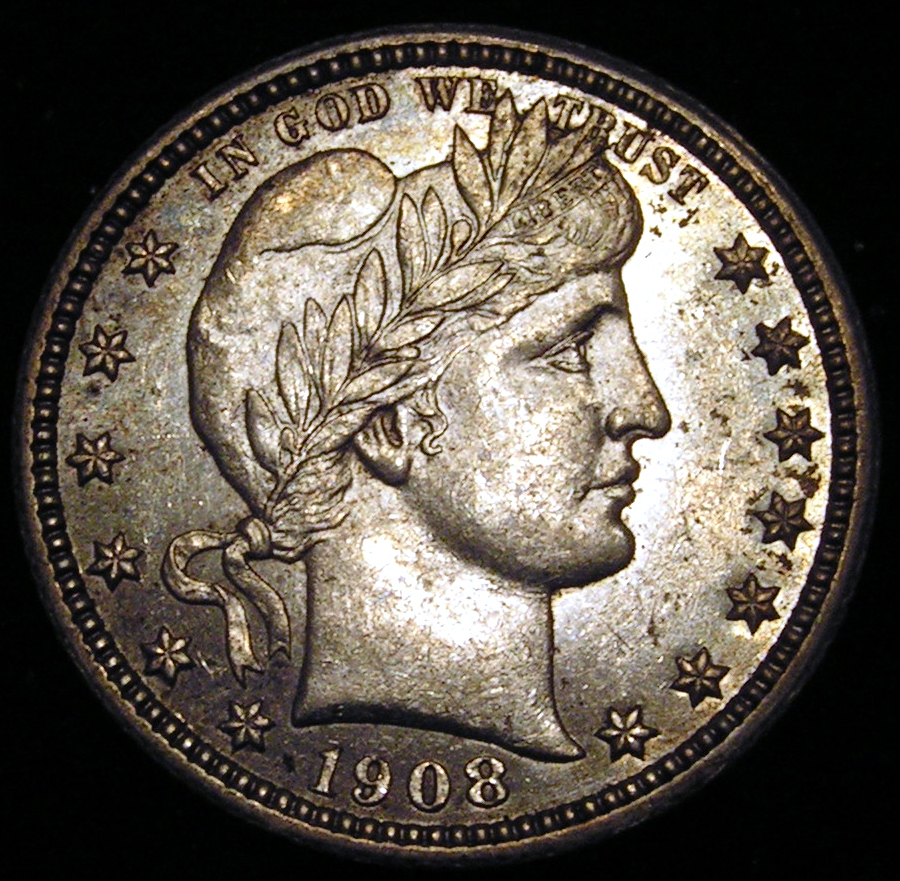 1908P_Obv.jpg
