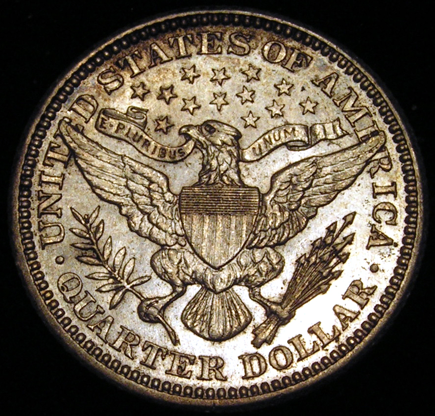 1908P_Rev.jpg