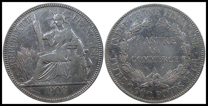 1908piastre.jpg