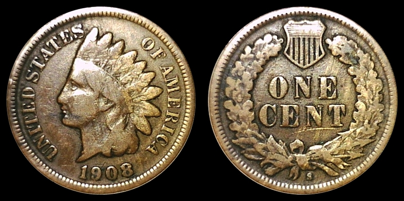 1908S-horz-058.jpg