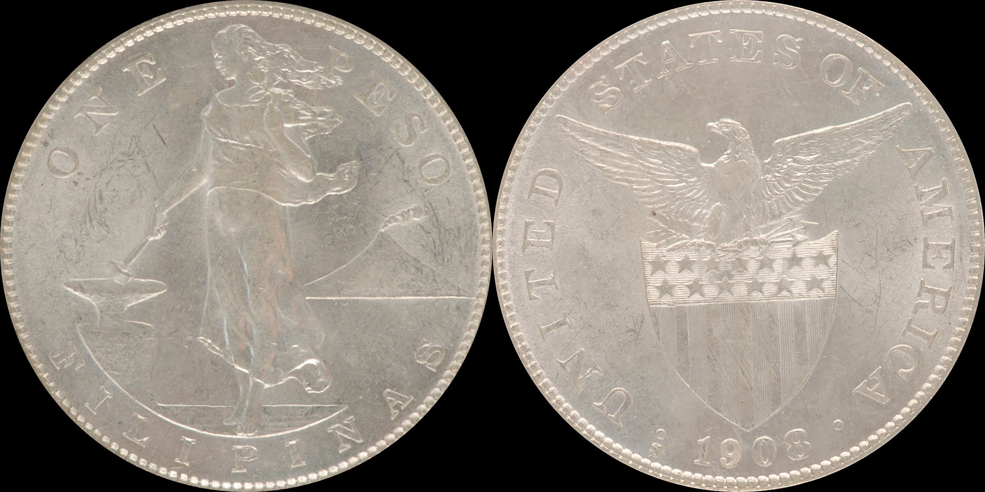1908s-Peso.jpg