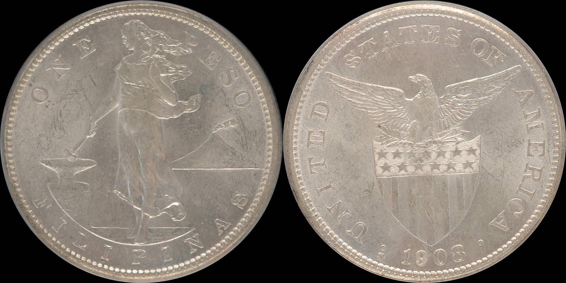 1908s-Peso.jpg
