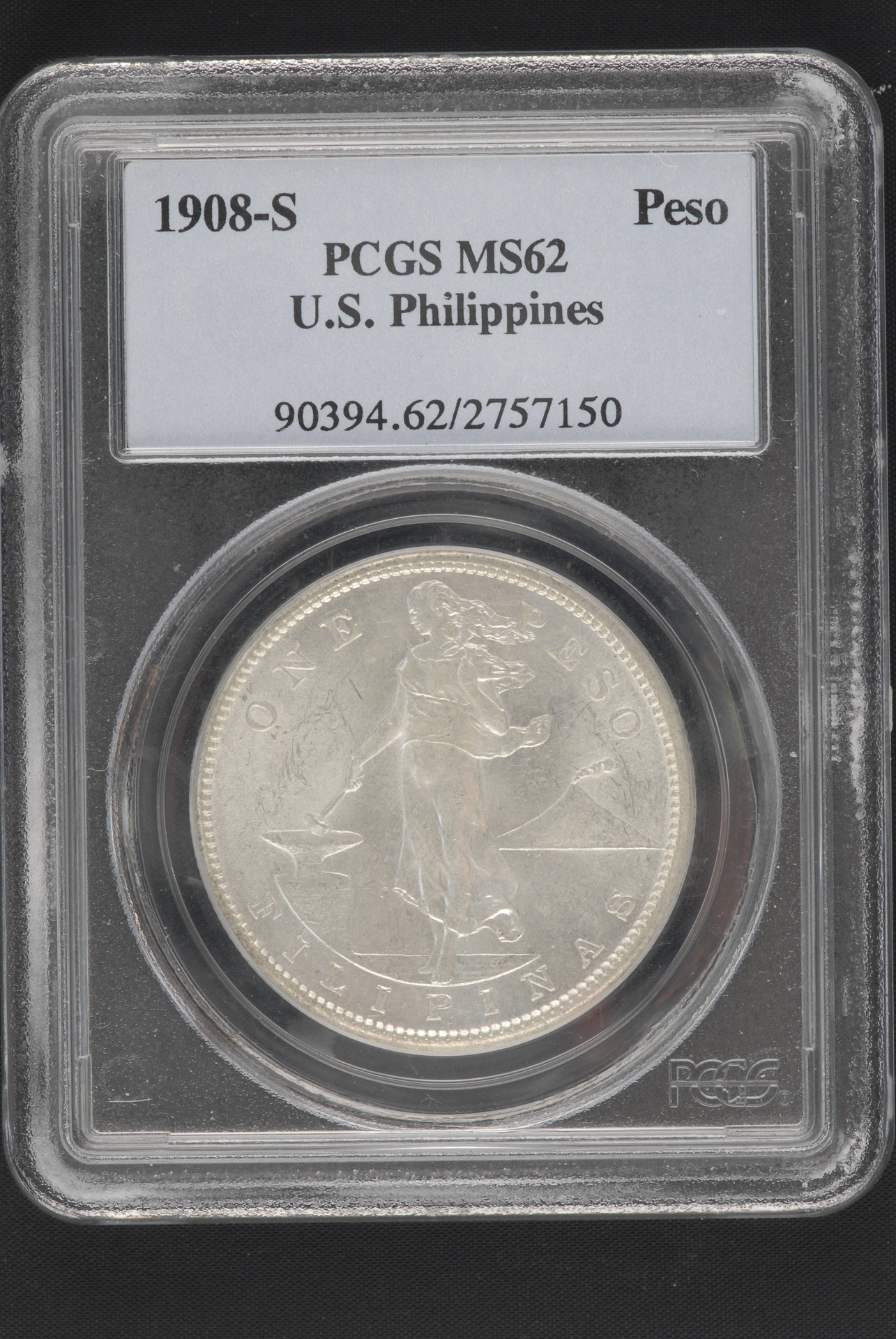 1908s-Peso-Obv.JPG