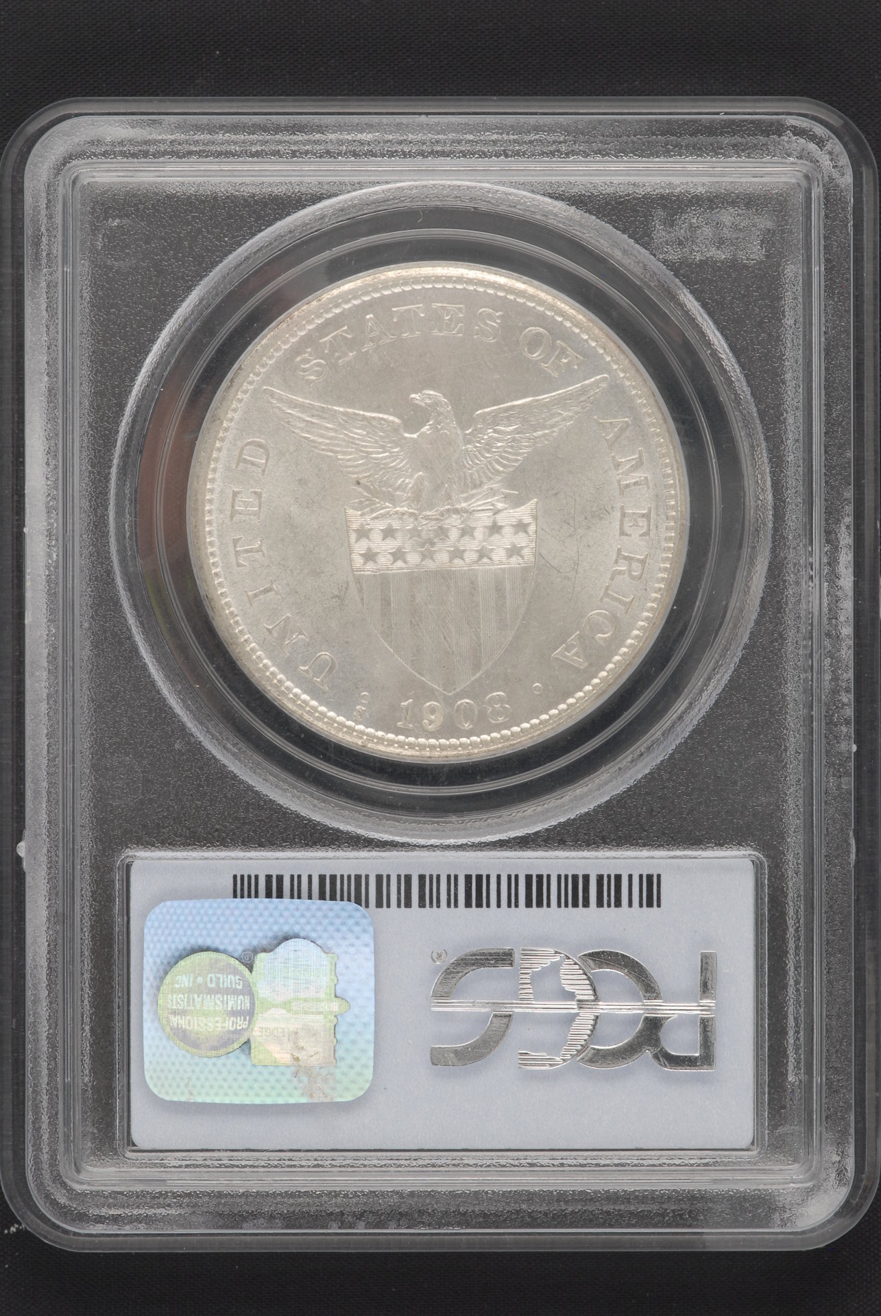 1908s-Peso-Rev.JPG