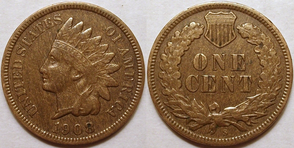 1908s wood.jpg