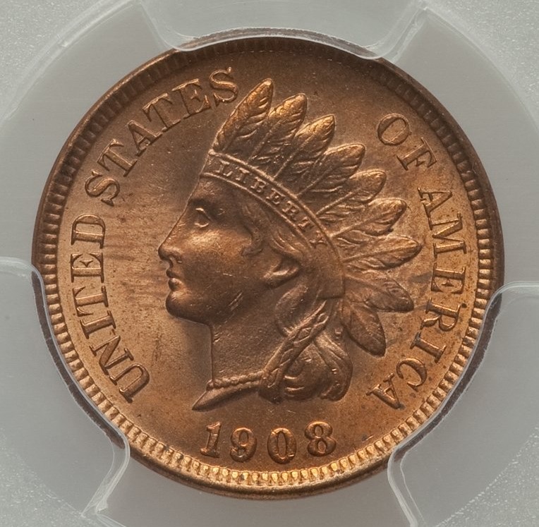 1908SameGrade.jpg