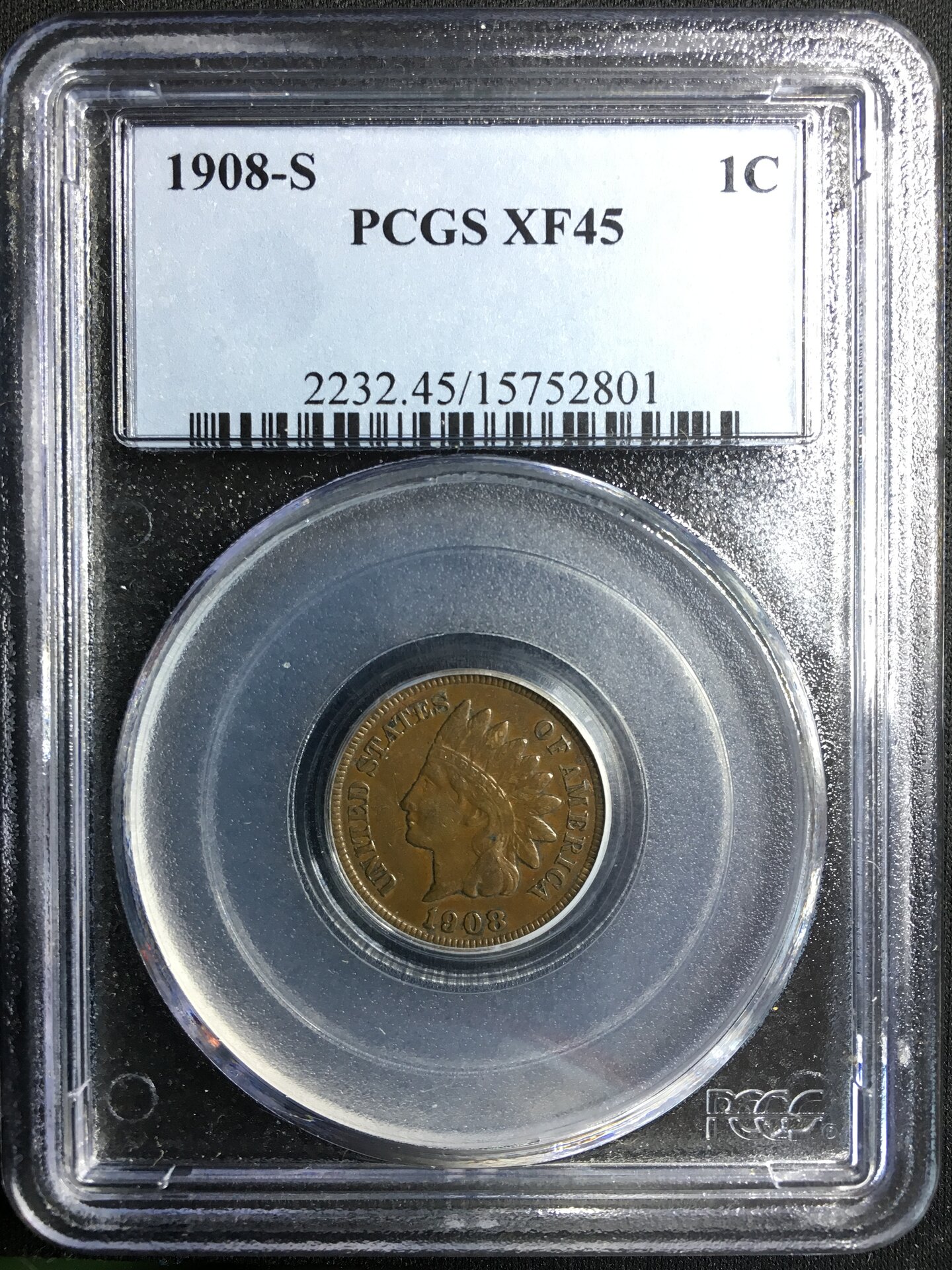 1908SIHC.JPG