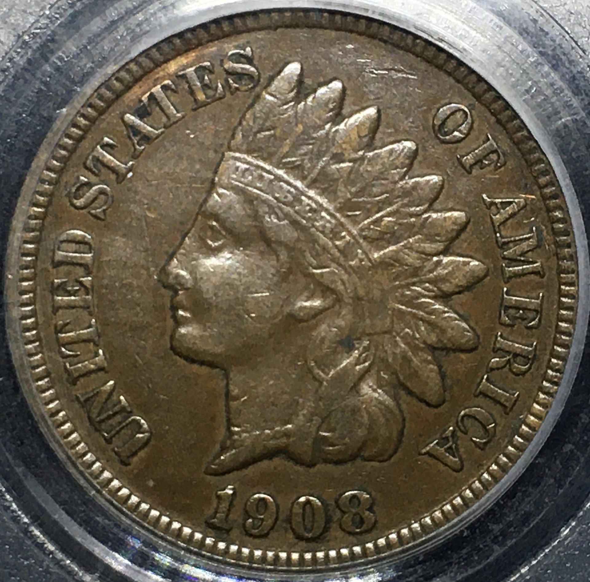 1908Sobv.JPG