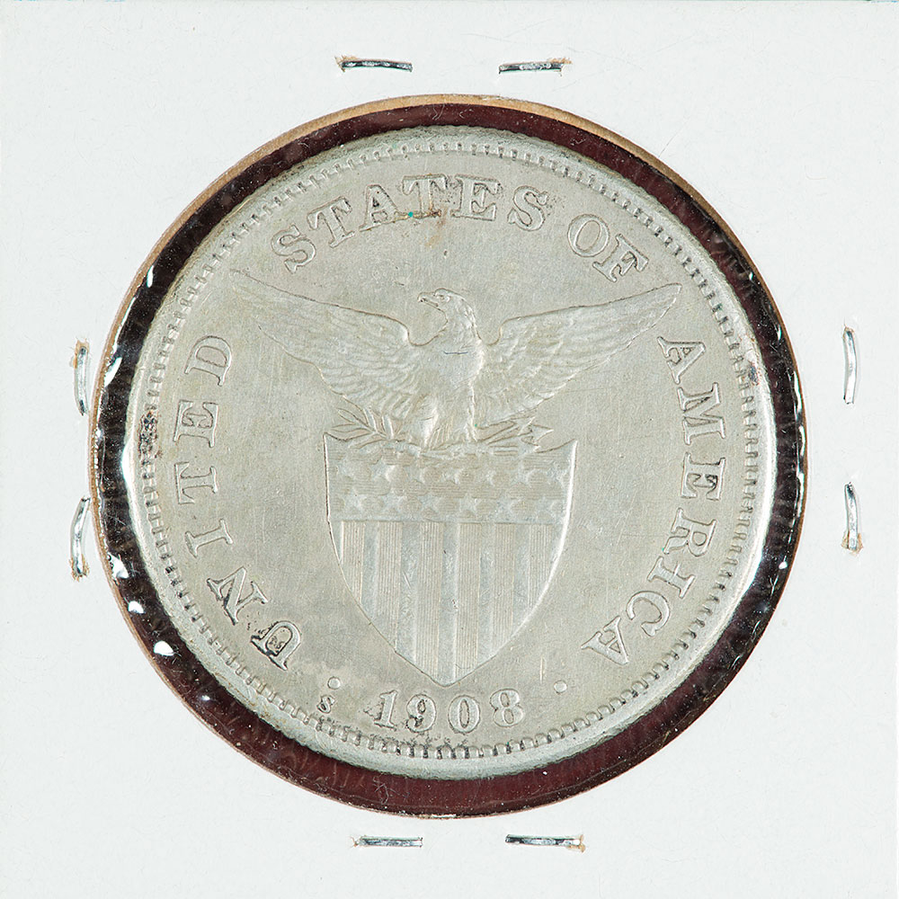 1908sObv.jpg