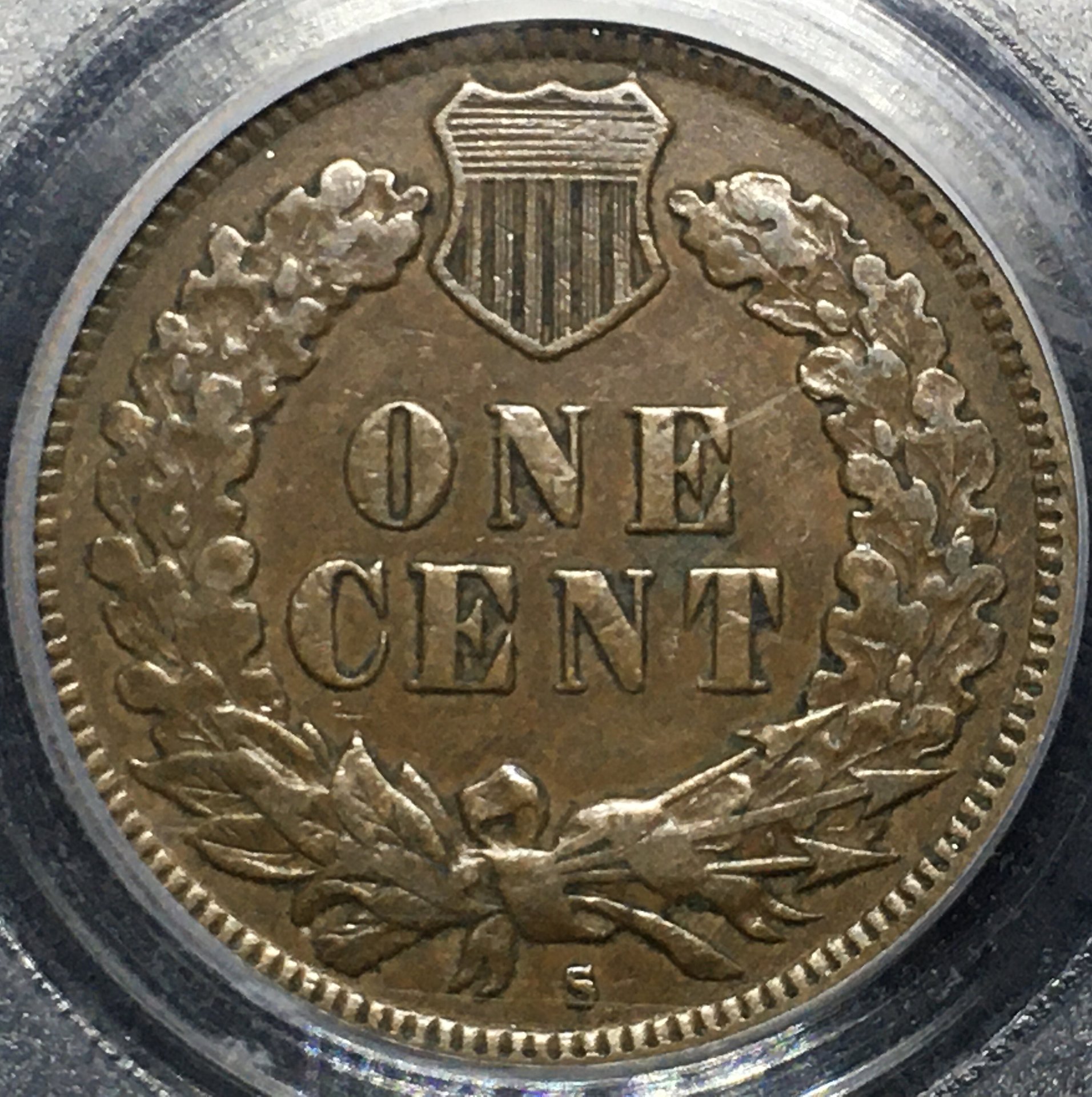 1908Srev.JPG